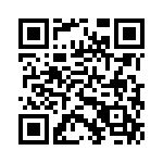 AT17F080-30JC QRCode