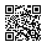 AT17F16A-30JC QRCode