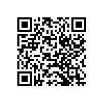 AT17LV002-10BJC QRCode