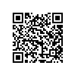 AT17LV002-10TQC QRCode