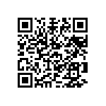 AT17LV002A-10QI QRCode
