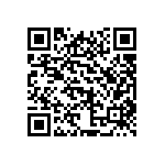 AT17LV010A-10QI QRCode