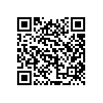 AT17LV020A-10JC QRCode