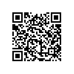 AT17LV040-10BJI QRCode