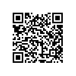 AT17LV040-10TQU QRCode