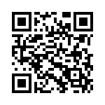 AT17N010-10PC QRCode