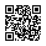 AT17N010-10SC QRCode