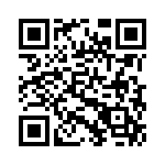 AT17N256-10NI QRCode