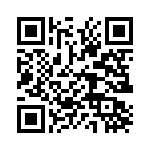 AT17N256-10SI QRCode