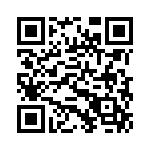 AT17N512-10PI QRCode