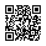 AT18F040-30XU QRCode