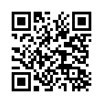 AT206A QRCode