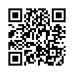 AT2107C QRCode