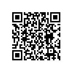 AT21CS01-STUM14-T QRCode