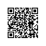 AT21CS11-SSH10-B QRCode