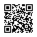 AT22LV10-25PI QRCode