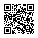 AT24C01-10PC QRCode