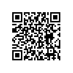 AT24C01-10SI-1-8 QRCode