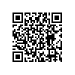 AT24C01-10SI-2-5 QRCode