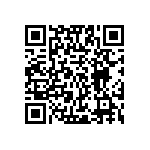 AT24C01A-10PC-1-8 QRCode