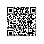 AT24C01A-10PI-2-5 QRCode