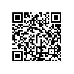 AT24C01A-10SC-1-8 QRCode