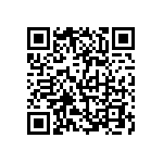 AT24C01A-10SC-2-5 QRCode