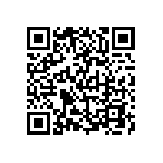 AT24C01A-10SI-1-8 QRCode