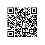 AT24C01A-10SI-2-5 QRCode