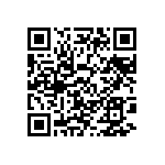 AT24C01A-10TU-1-8-T QRCode