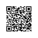 AT24C01A-10TU-1-8 QRCode