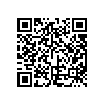 AT24C01A-10TU-2-7-T QRCode