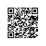 AT24C01AY1-10YI-1-8 QRCode