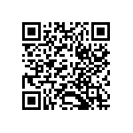 AT24C01AY1-10YI-2-7 QRCode