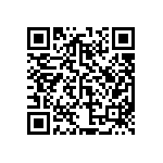 AT24C01AY1-10YU-2-7 QRCode