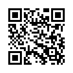 AT24C01B-PU QRCode