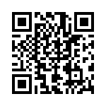 AT24C01BN-SH-T QRCode