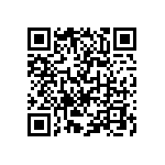 AT24C01BY6-YH-T QRCode