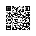 AT24C01C-MAPD-E QRCode