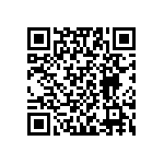 AT24C01C-SSHM-T QRCode