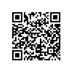 AT24C01C-STPD-TVAO QRCode