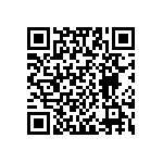 AT24C01D-MAHM-T QRCode