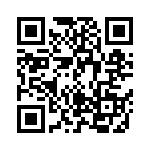 AT24C01D-XHM-B QRCode