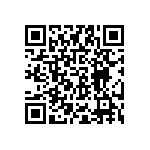 AT24C02-10PC-1-8 QRCode