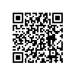 AT24C02-10PC-2-5 QRCode