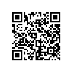 AT24C02-10PC-2-7 QRCode