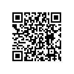 AT24C02-10PU-2-7 QRCode