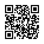 AT24C02A-10PC QRCode