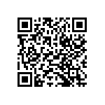 AT24C02A-10PI-1-8 QRCode