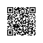 AT24C02A-10PU-1-8 QRCode